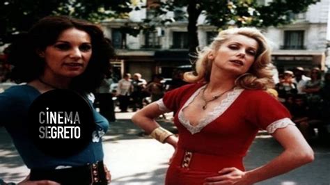 due prostitute a pigalle|Due prostitute a pigalle 1974 (uncut version)